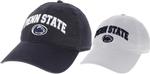 Penn State Legacy Relaxed Arch Hat 