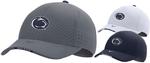 Penn State Nike Sideline Football Hat 