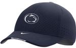 Penn State Nike Sideline Football Hat NAVY