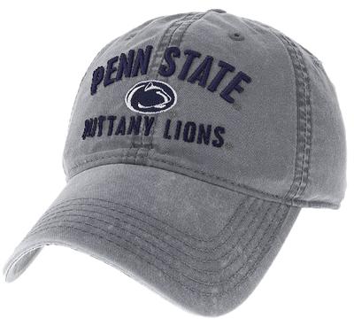 Penn State Nittany Lions Hat CIN