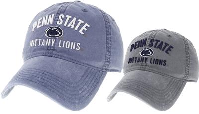 Legacy - Penn State Nittany Lions Hat 