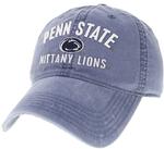 Penn State Nittany Lions Hat SLBLU