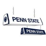 Penn State Standard Pool Table Light