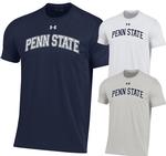  Penn State Under Armour Men's Arc T- Shirt