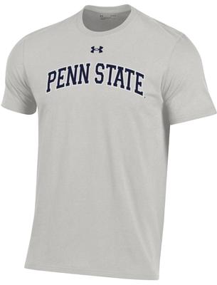 Penn State Under Armour Men's Arc T-shirt SVHTH