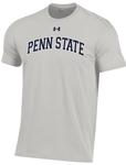 Penn State Under Armour Men's Arc T-shirt SVHTH
