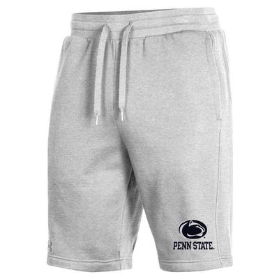 UNDER ARMOUR - Penn State Under Armour Men's All Day Shorts