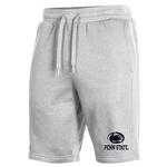 Penn State Under Armour Men's All Day Shorts SVHTH