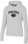 Penn State Under Armour Women's All Day Hooded Sweatshirt SVHTH