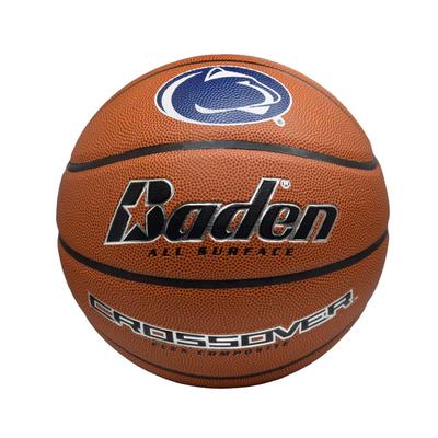 Baden Sports - Penn State 9.5
