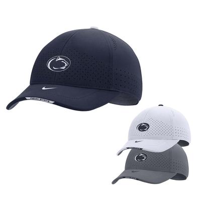 NIKE - Penn State Nike L91 Sideline Hat