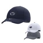 Penn State Nike L91 Sideline Hat