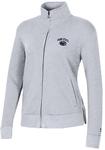 Penn State Under Armour Women's All Day Full Zip Jacket SVHTH