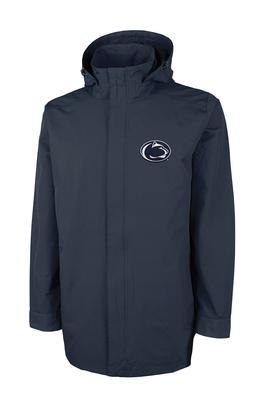 The Family Clothesline - Penn State Men's Logan Jacket 