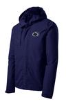 Penn State Men's All Conditons Jacket 