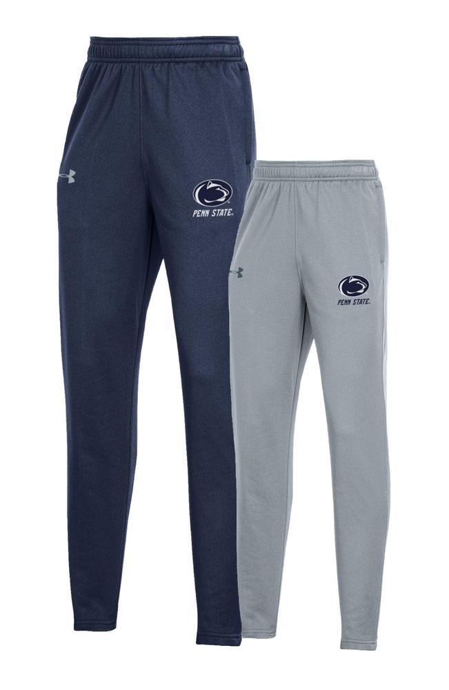 Penn State Under Armour Youth Brawler Joggers