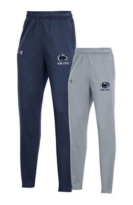 UNDER ARMOUR - Penn State Under Armour Youth Brawler Joggers 
