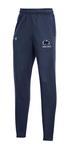Penn State Under Armour Youth Brawler Joggers NAVY