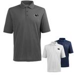  Penn State Men's Tribute Polo Dress Shirt