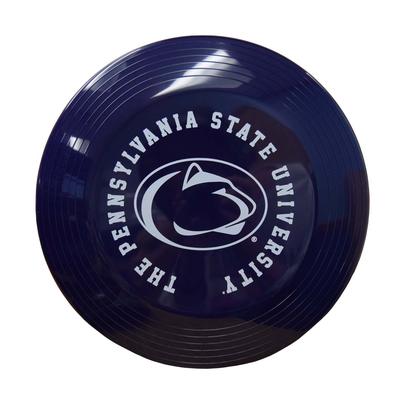 Jardine Gifts - Penn State 9.5 Frisbee 