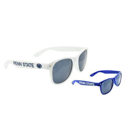 Neil Enterprises - Penn State Campus Shade Sunglasses
