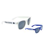 Penn State Campus Shade Sunglasses