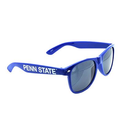 Penn State Campus Shade Sunglasses NAVY
