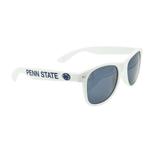 Penn State Campus Shade Sunglasses WHITE
