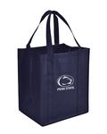 Penn State Reuseable Grocery Tote Bag 