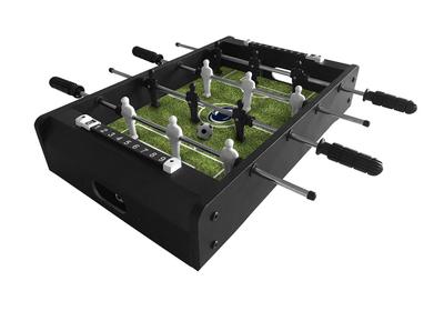Victory Tailgate - Penn State Table Top Foosball 