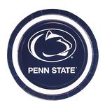 Penn State 12-count 7