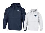  Penn State Champion Men's Packable Jacket