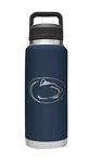 Penn State Yeti 36oz Chug Cap Bottle 