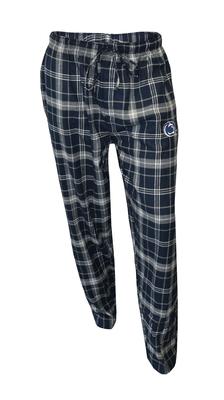 Concepts Sport - Penn State Men's Ultimate Flannel Pants 
