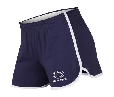 The Family Clothesline - Penn State Women's Dolphin 2