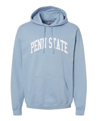 Penn State Adult Earthbound Hooded Sweatshirt STB