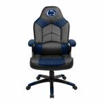 Penn State Oversized Gaming Chair