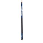 Penn State Lazer Etched Cue NAVY
