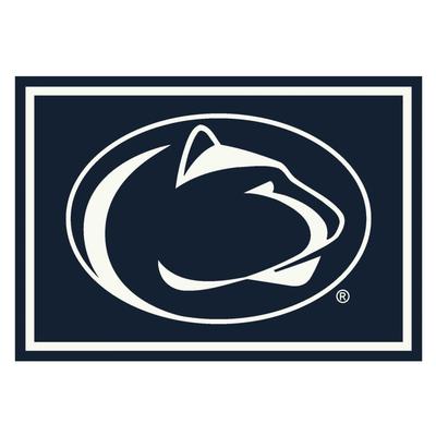 IMPERIAL - Penn State 8