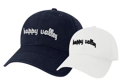 Legacy - Happy Valley Arc Hat 