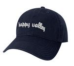 Happy Valley Arc Hat NAVY