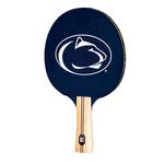 Penn State Table Tennis Paddle NAVY