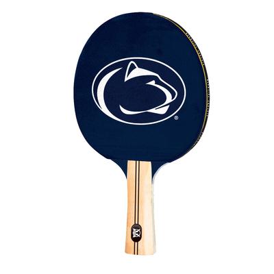 Victory Tailgate - Penn State Table Tennis Paddle 