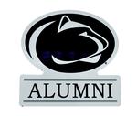 Penn State Alumni Logo 3