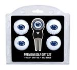 Penn State 4 Ball Golf Gift Set 