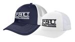 Penn State Everyday Bar Trucker Hat 