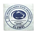 Penn State Alumni 5.5