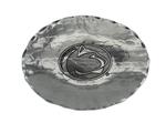 Penn State Wendell August Small Oval Logo Dish ALUMINUM