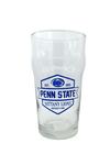 Penn State 19oz Lager Glass