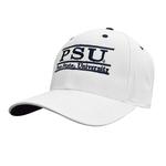 Penn State Twill Bar Snapback Hat